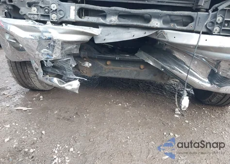 2015 Ram 1500 Laramie z USA, uszkodzony, nr VIN 1C6RR7NM4FS679146